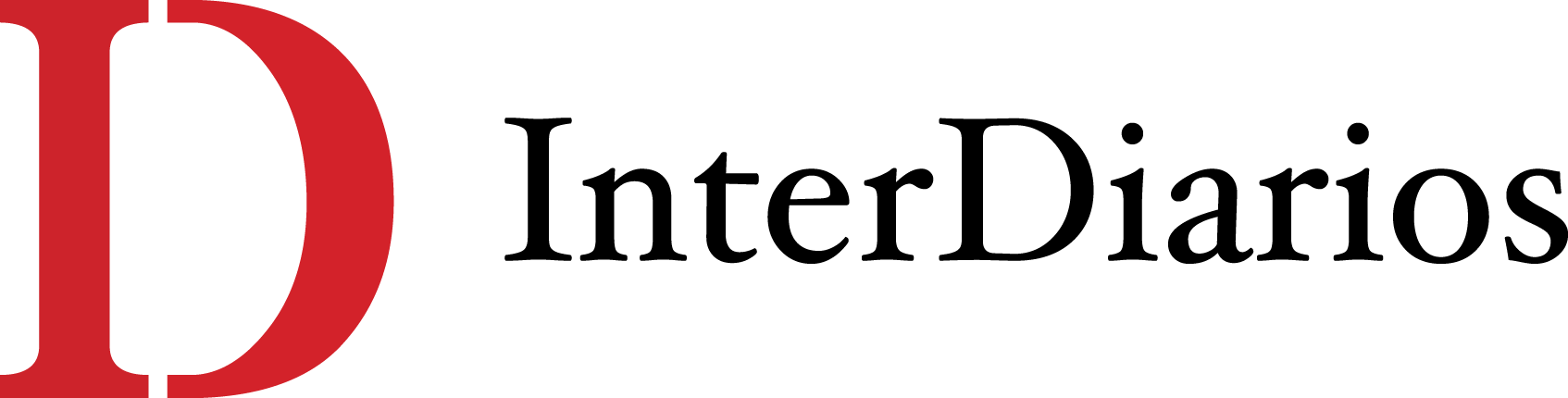 InterDiarios