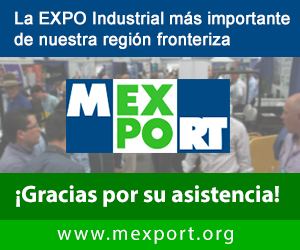 Mexport