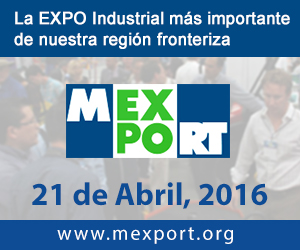 Mexport
