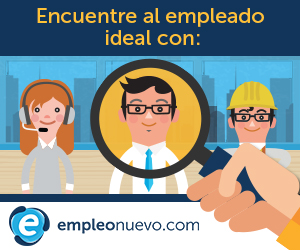 Empleo Nuevo