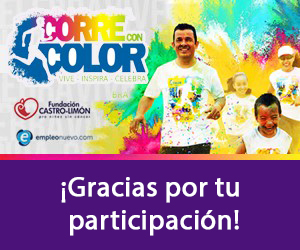 Torneo de Golf Otay Messa Chamber of Comerce