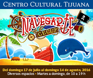 navegarte