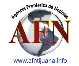 AFN