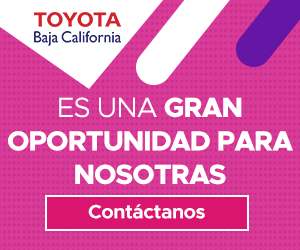 EmpleoNuevo Toyota 