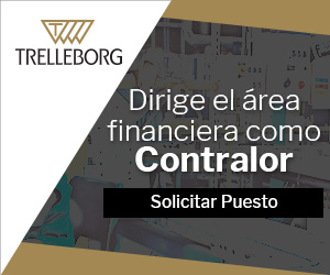 Trelleborg Contralor