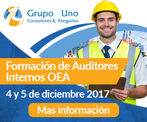 Grupo Uno Consultores&Abogados