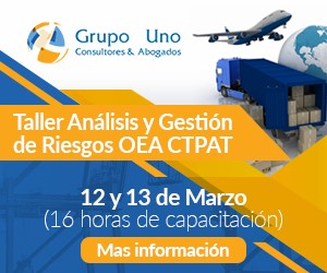 Tallen Analisis y Gestion de riesgos