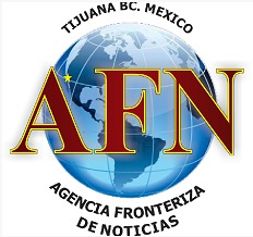 AFN