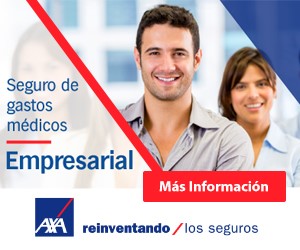 Axa Seguros