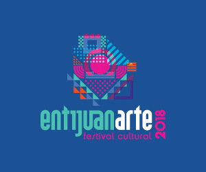 Entijuanarte