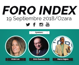 Foro Index