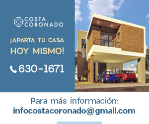 Inmob. Grupo Uno:Costa Coronado