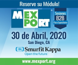 MexPort