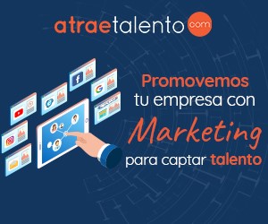 Atraetalento.com