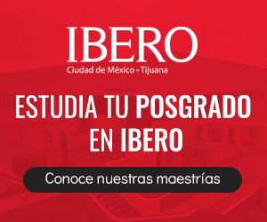 Ibero