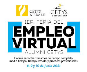 feriasdeempleo.com/cetys2021