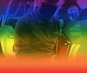 Toyota | Asociado de Manufactura